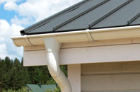 Treworthal soffits